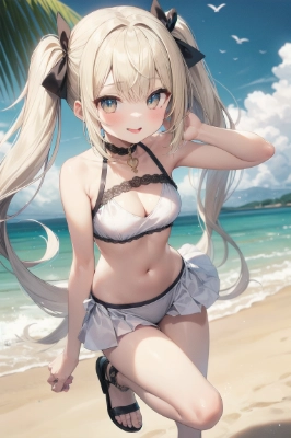 海