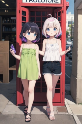 41