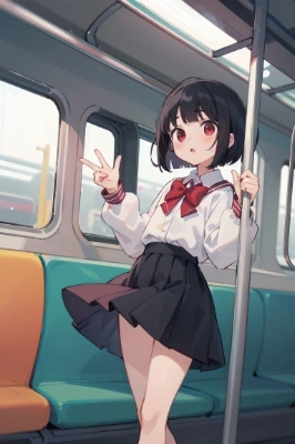 貸し切り