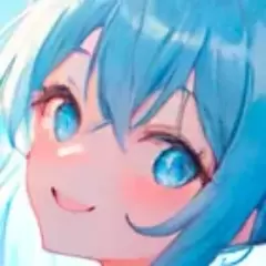 さがわたつや