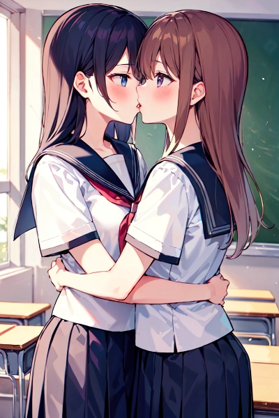 習作4