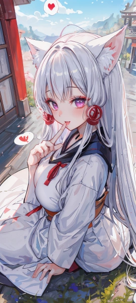 ずんちゃんには、ナイショですわ