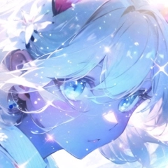 effect