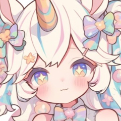 夢乃えゅ
