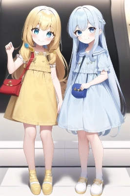 お出かけ
