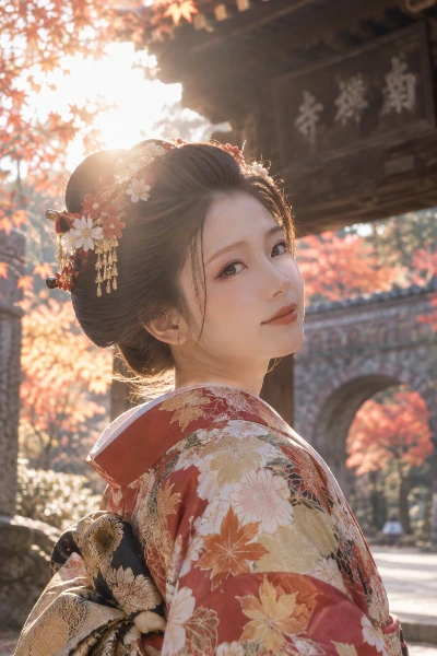 南禅寺