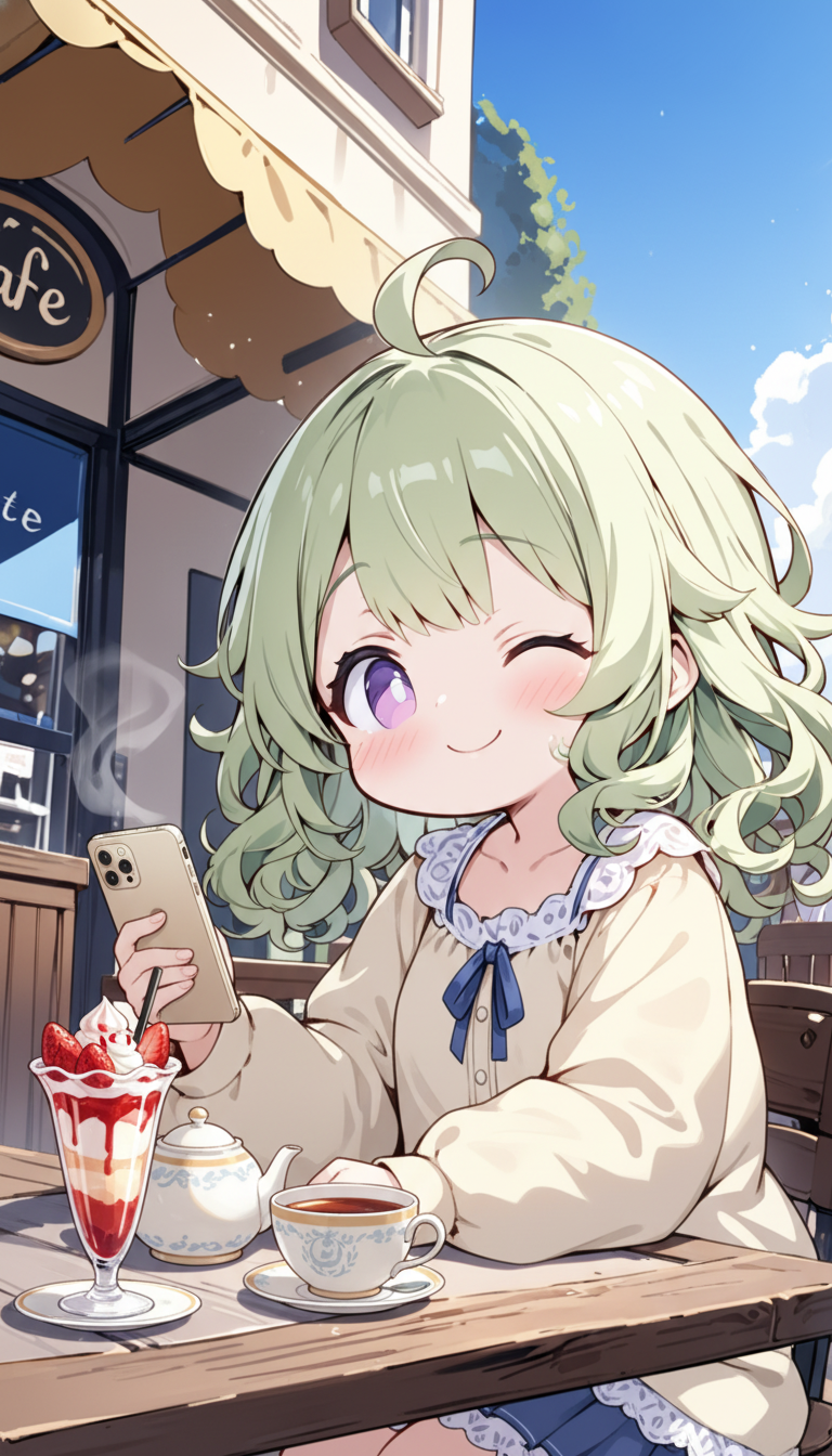 thumbnail-2