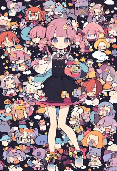 まちがいさかし？