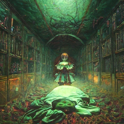 姉妹