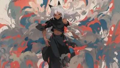 現る