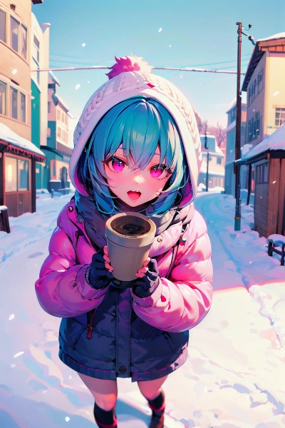 いかがですか？