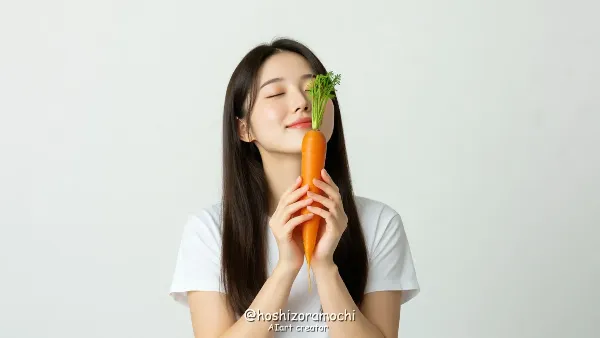 オーガニック・アロマ・モーメント👃🌿