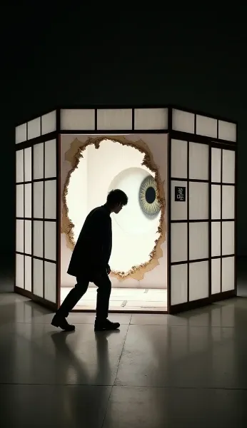 気になる