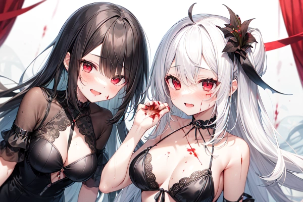 無題