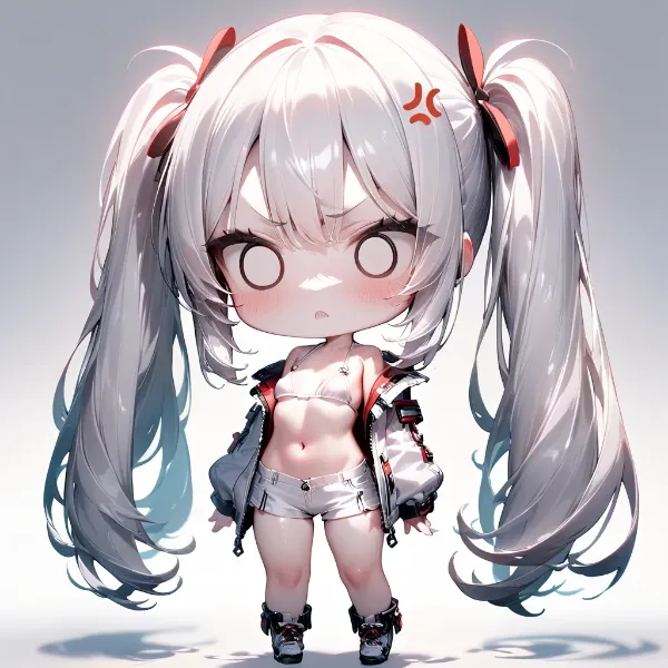 W☆RS　2024年9月投稿分