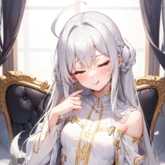 Gi