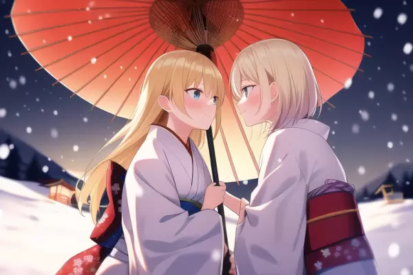 そうだよ、こうすればいいんじゃん