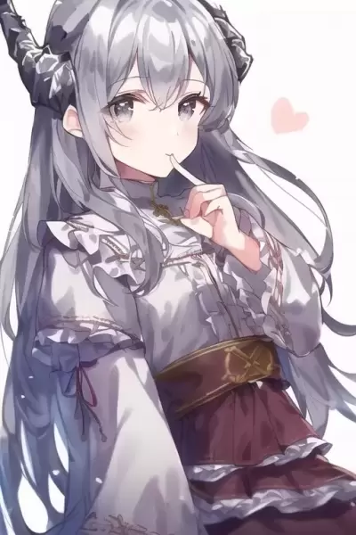 いまだ！　必殺技だよ！　プラティナちゃん！