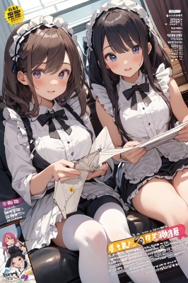 ファンレター