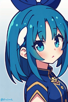 いい髪の毛