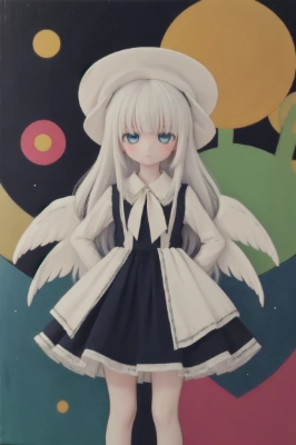 ノル