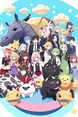 サイ