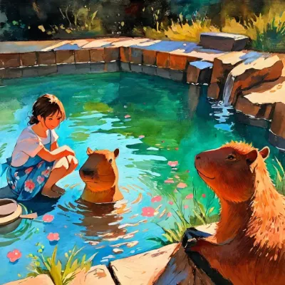 springのサムネイル