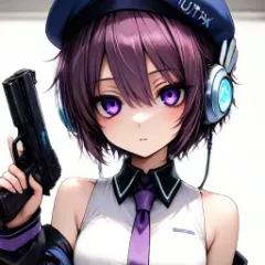 bousyu＠悠乃