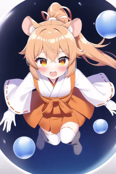 orange squireel miko_girl_04
