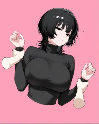 こういう乱暴はダメ