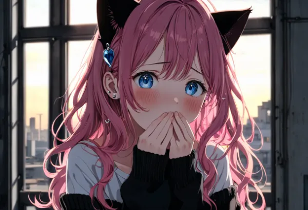 hajirai