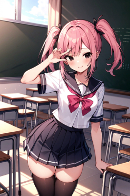 jk