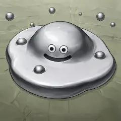 takoslime