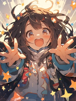 残念！どっちも入ってませんでしたー！