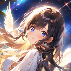 waowao