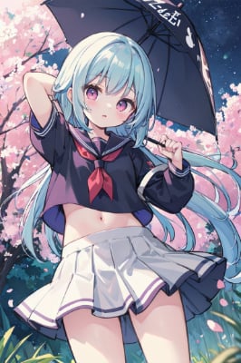 💠