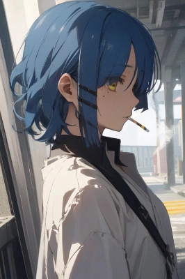 山田りょう