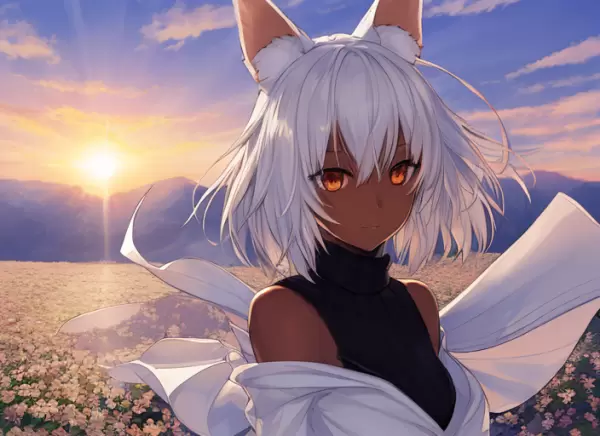 今日で最後だね