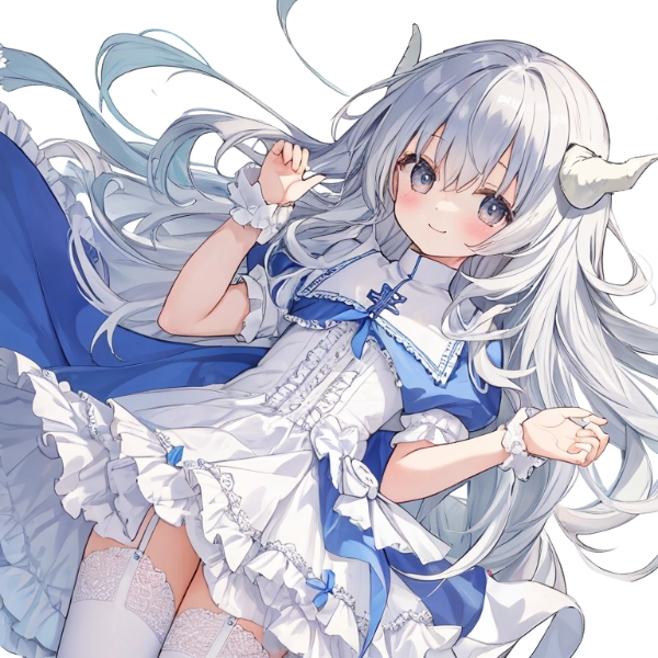 １０月５週　Twitterイラストまとめ。