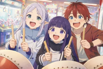オフだった