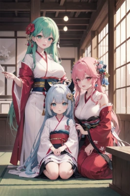 ☆