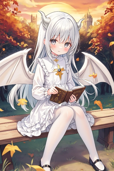 １０月３週　Twitterイラストまとめ。