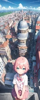 🧳
