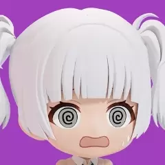 まきあ