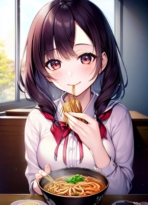 食欲の秋