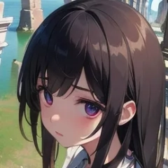 sou
