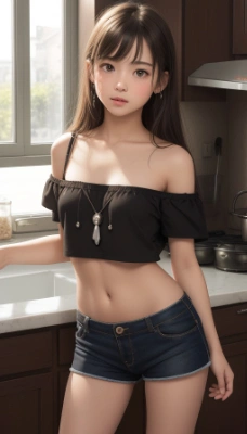 美少女がいる生活2