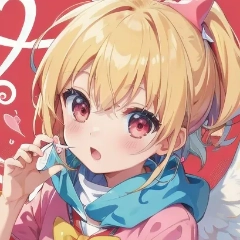 だしのもと