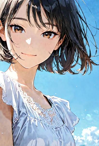 夏_02