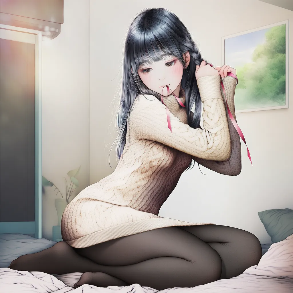 thumbnail-3